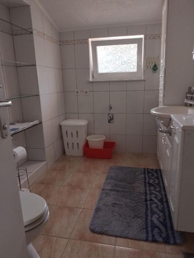 2 Swans Apartment *